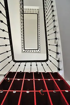 Hotel Lemon Mentone 2*,  Francia