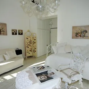 Maison Appartamento